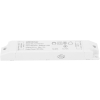 Zasilacz do taśm LED 1.5A 18W 12V DC SLIM meblowy [22050000531]